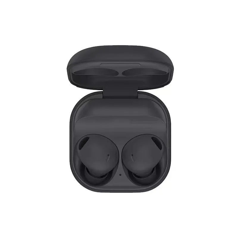Buds Pro 2