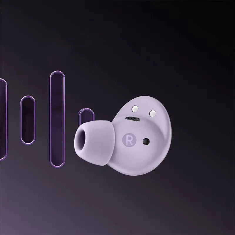 Buds Pro 2