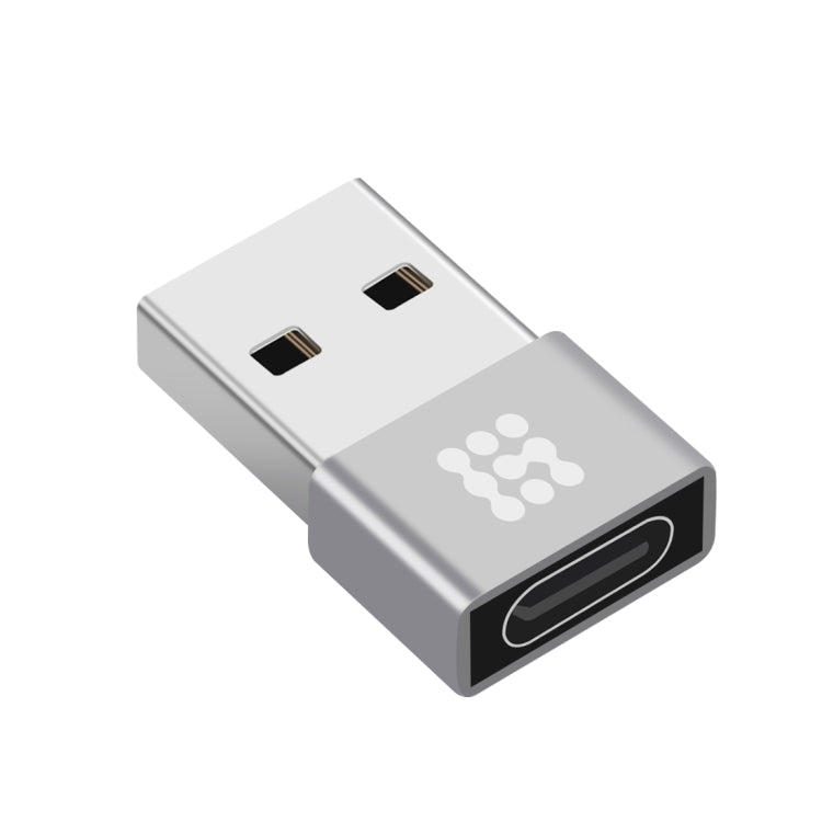 HAWEEL USB-C Female Connector