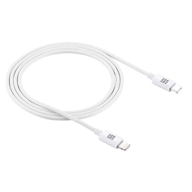 HAWEEL 25W Type C to Lightning 1M