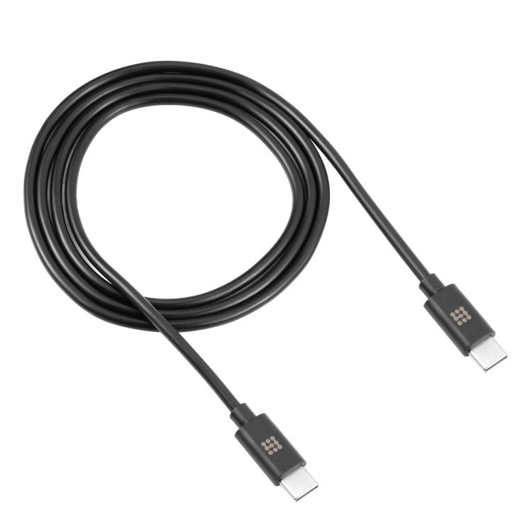 Haweel 25W Type-C to Type C - 1M
