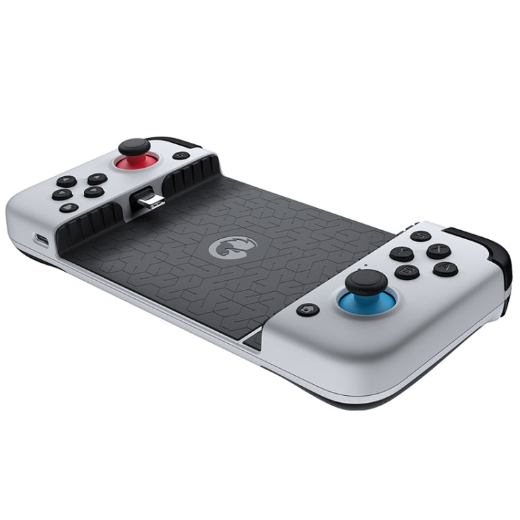 GameSir X2 Professional Gaming Wired Gamepad