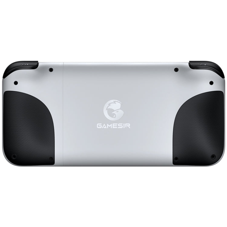 GameSir X2 Professional Gaming Wired Gamepad
