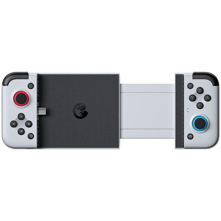 GameSir X2 Professional Gaming Wired Gamepad