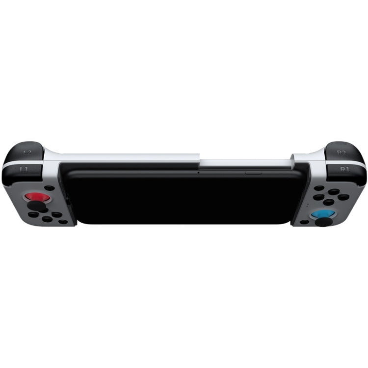 GameSir X2 Professional Gaming Wired Gamepad
