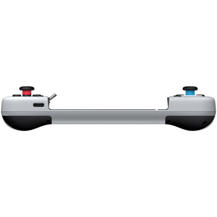 GameSir X2 Professional Gaming Wired Gamepad