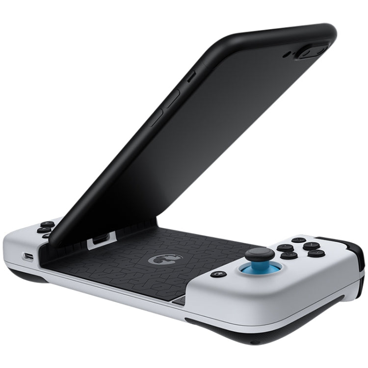GameSir X2 Professional Gaming Wired Gamepad
