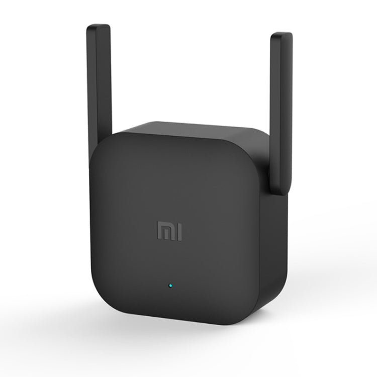 Xiaomi Mi WiFi Extender