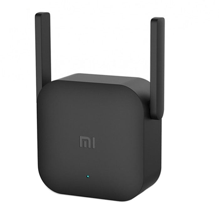 Xiaomi Mi WiFi Extender