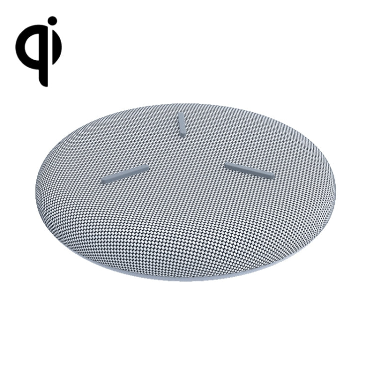 Wireless Charger 30W