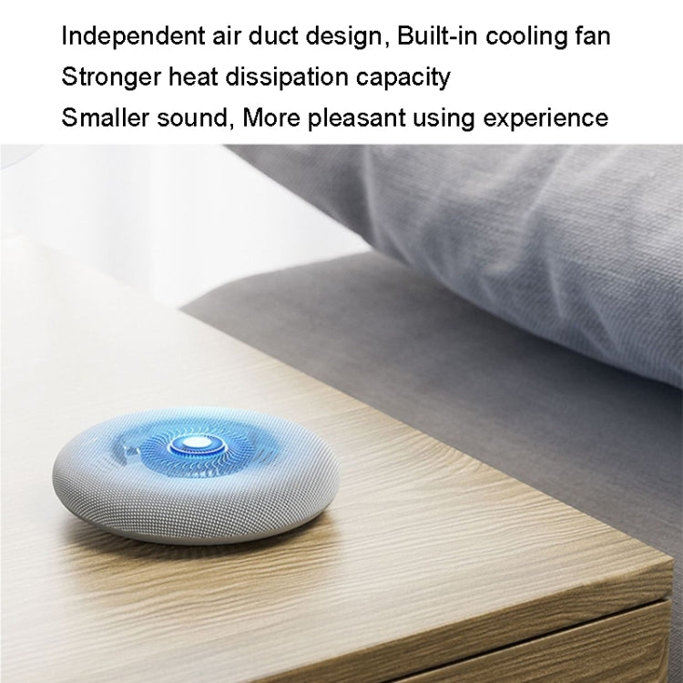 Wireless Charger 30W