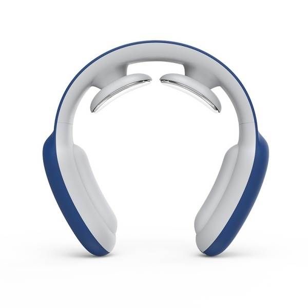 Shoulder Neck Cervical Massager