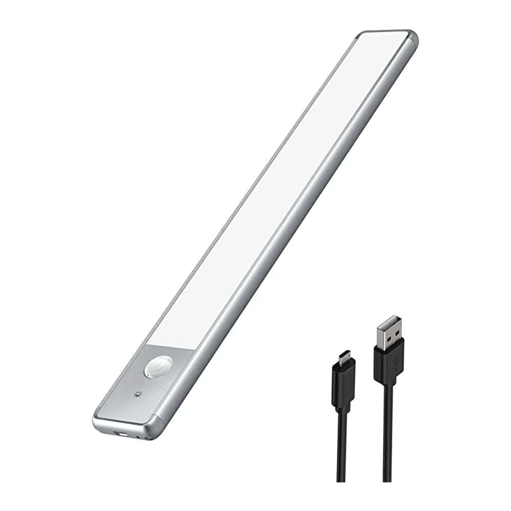 EZVALO Xiaomi Light