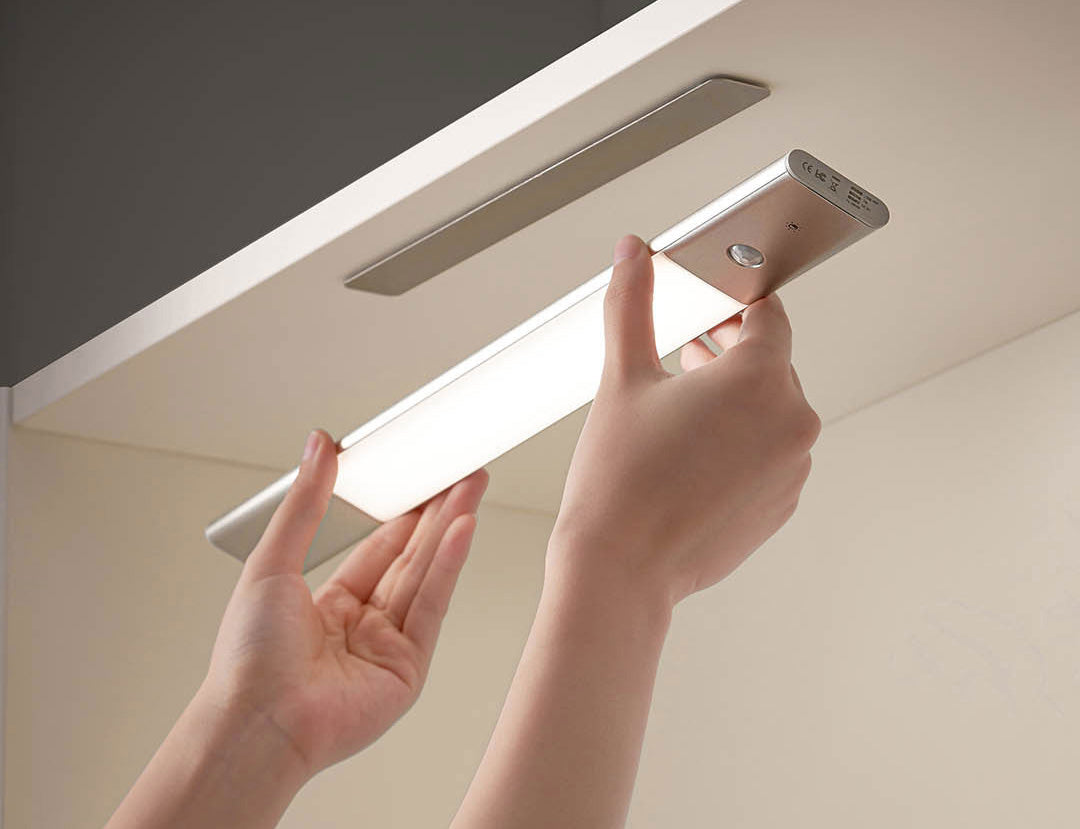 EZVALO Xiaomi Light