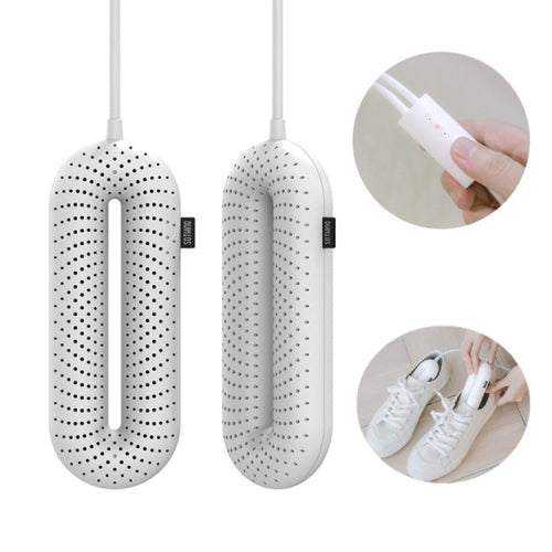 SOTHING Shoe Dryers Deodorizer