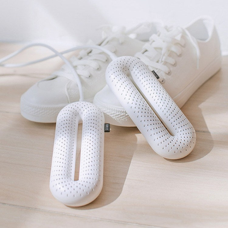 SOTHING Shoe Dryers Deodorizer