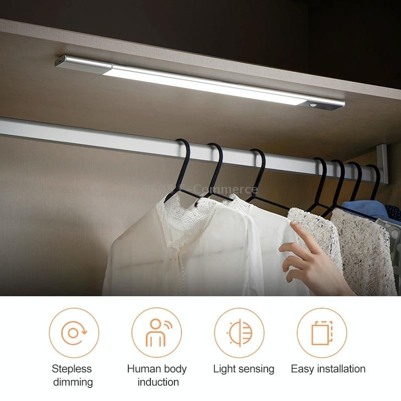 EZVALO Xiaomi Light