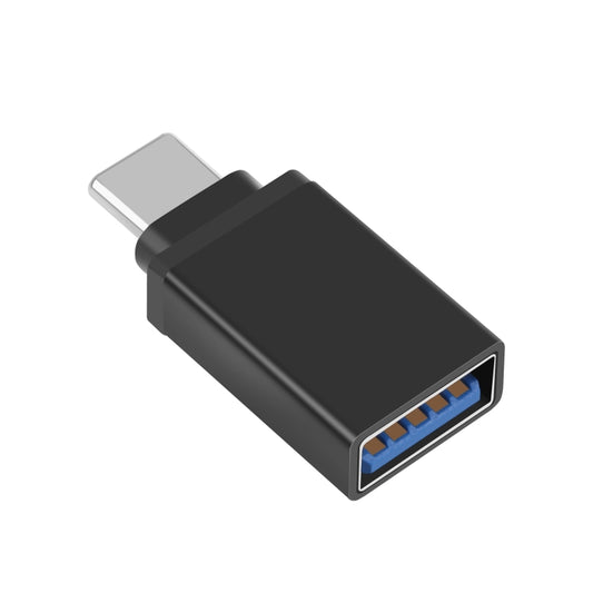 HAWEEL USB-C Male Connector