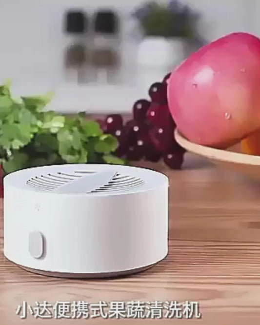Xiaoda Fruit Vegetable Purifier