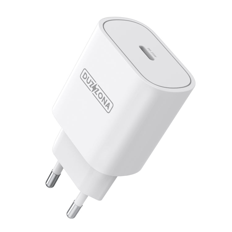 Duzzona 25W USB-C