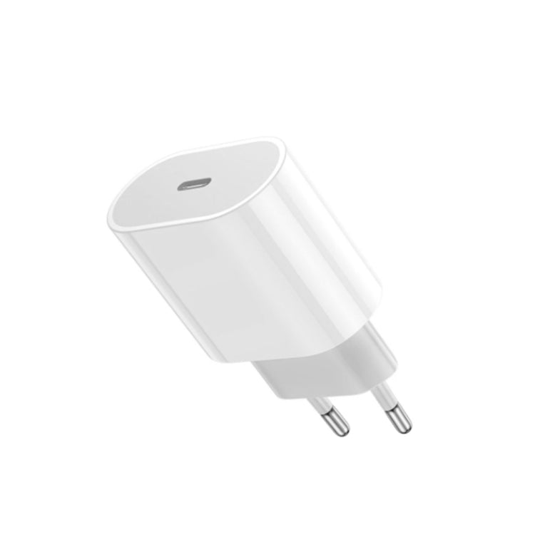 HAWEEL PD 20W Single USB-C