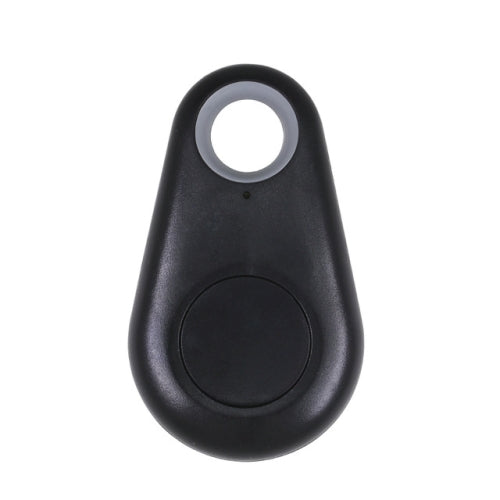 GPS Wallet/Keyfinder