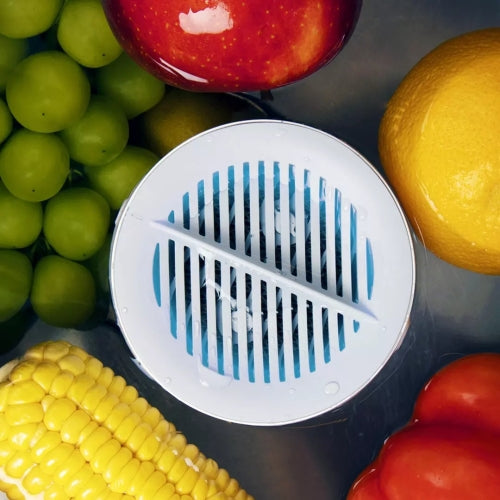 Xiaoda Fruit Vegetable Purifier
