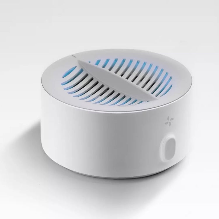 Xiaoda Fruit Vegetable Purifier