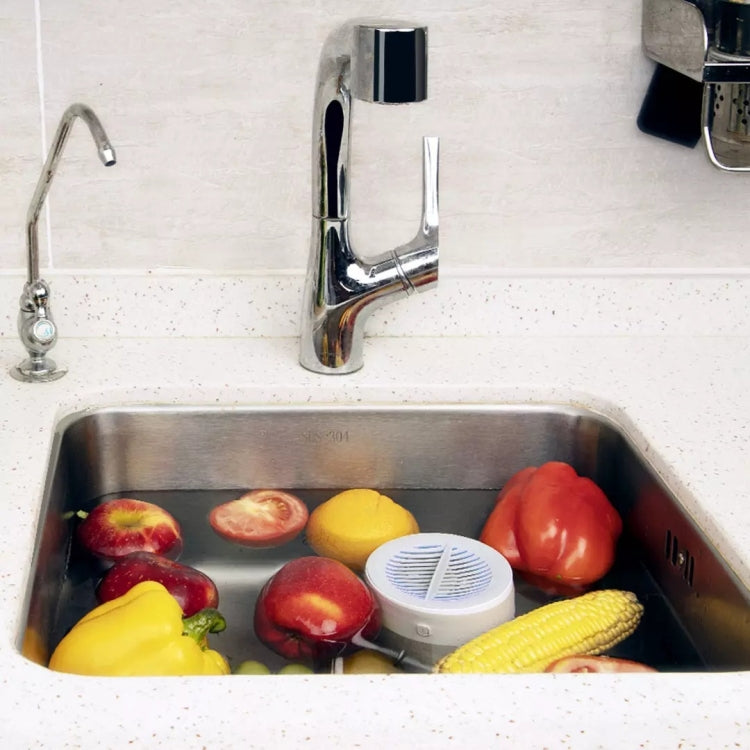 Xiaoda Fruit Vegetable Purifier