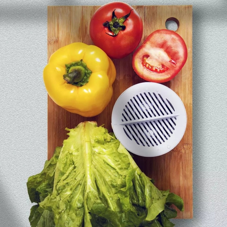 Xiaoda Fruit Vegetable Purifier