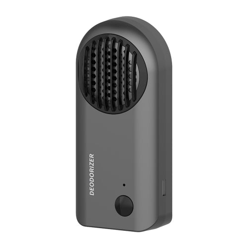 Mini Car Purifier
